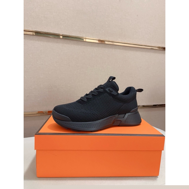 H**mes sneakers